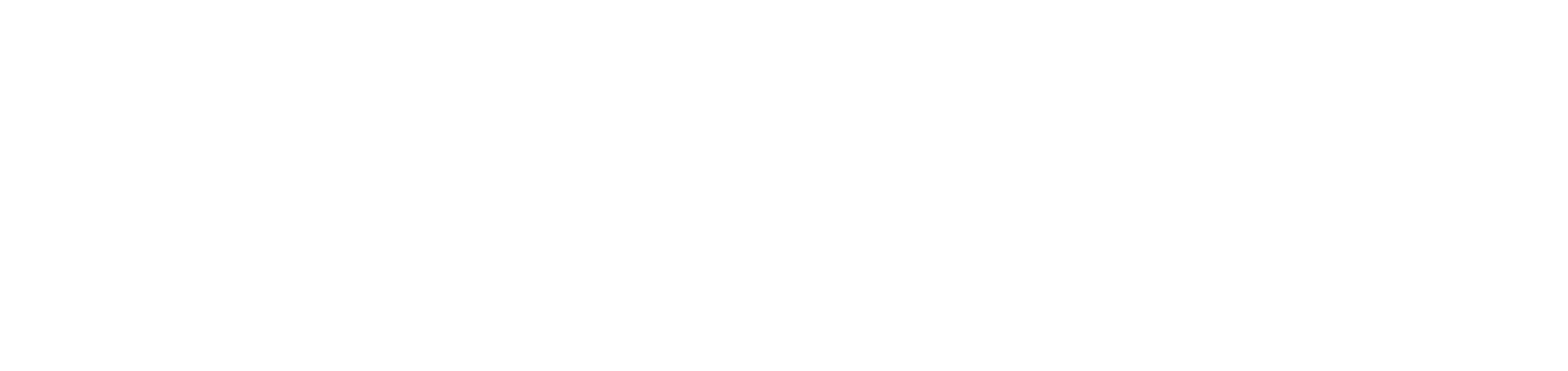 Artisina