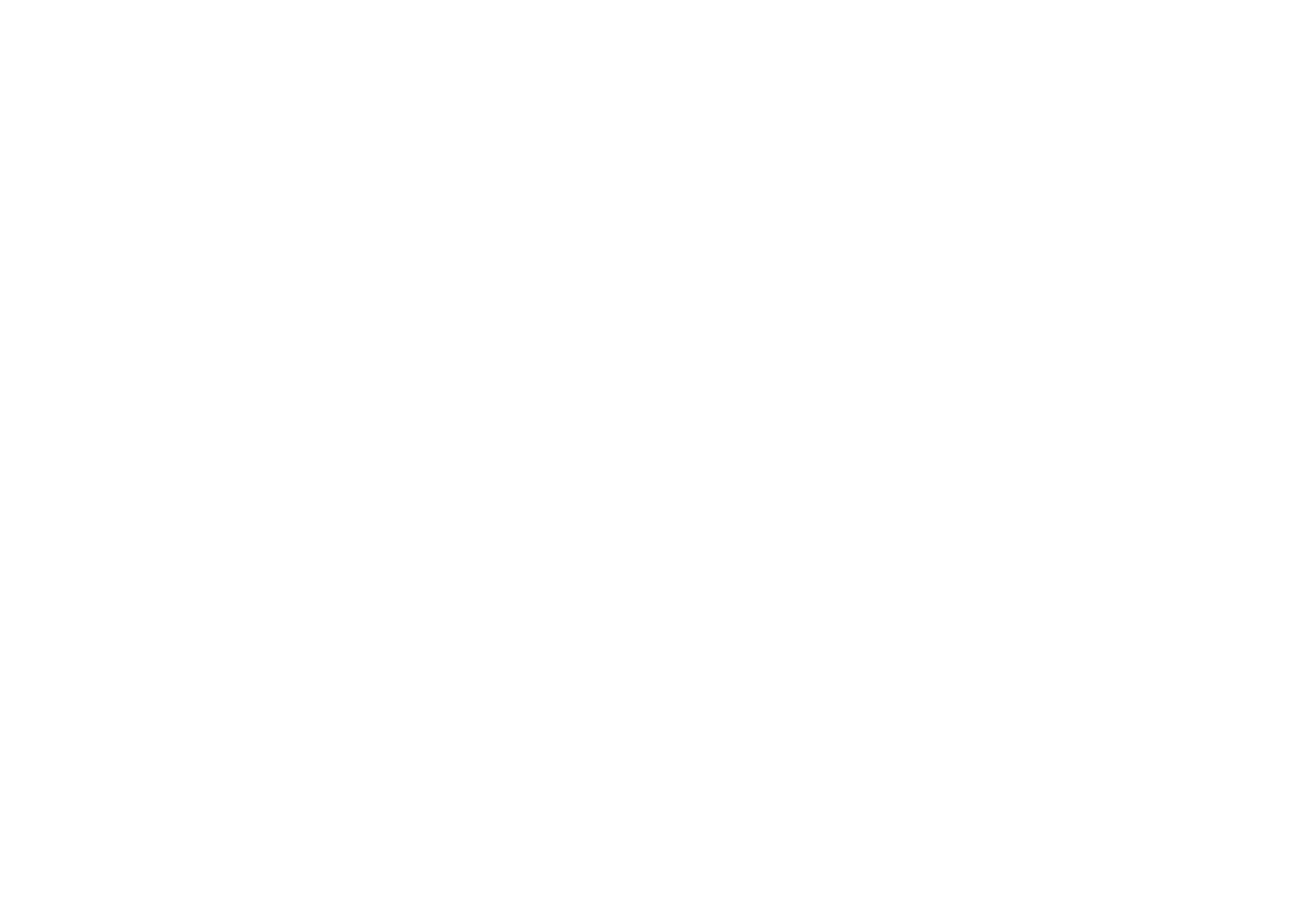 Artisina