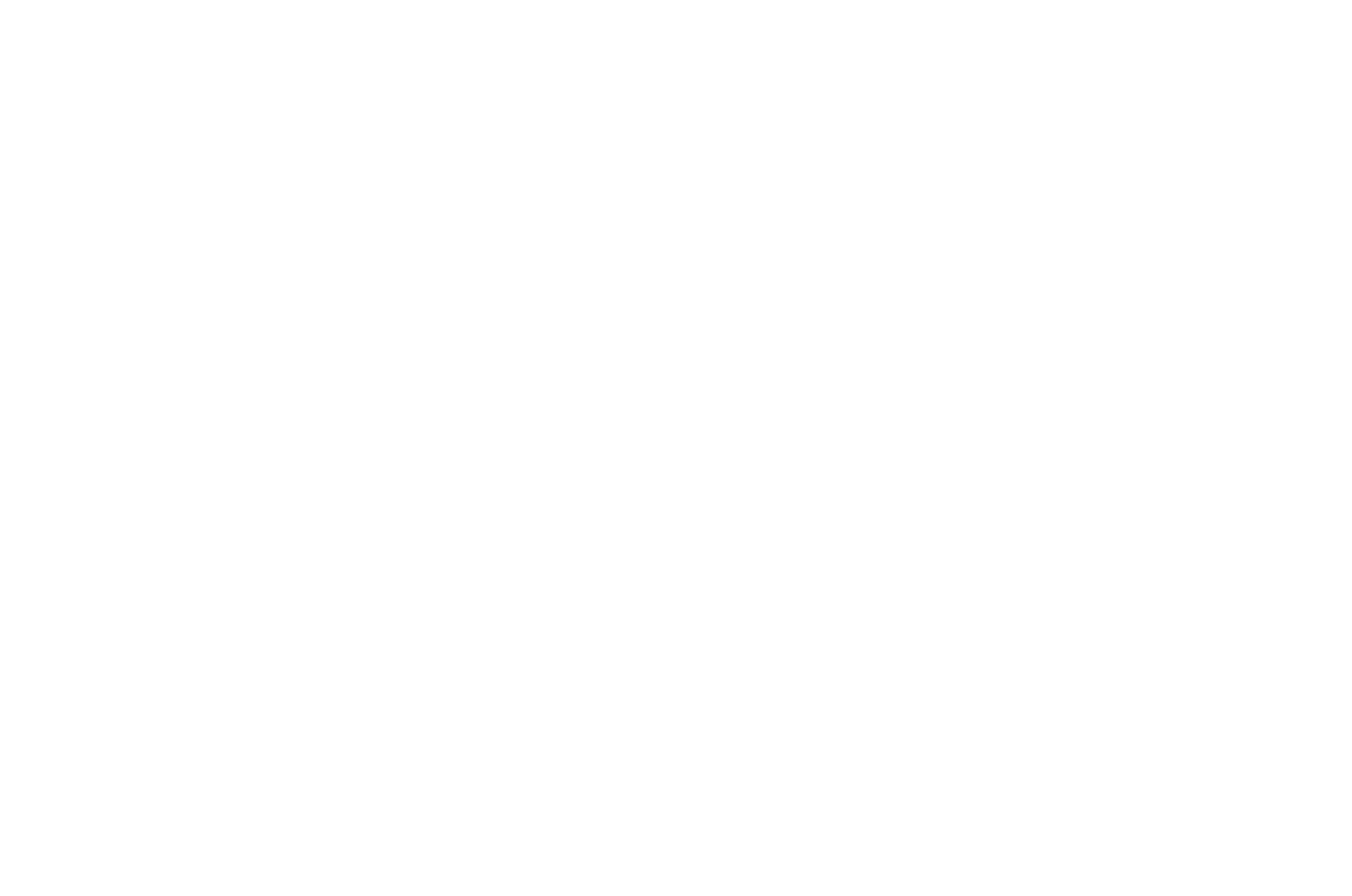 Terraya