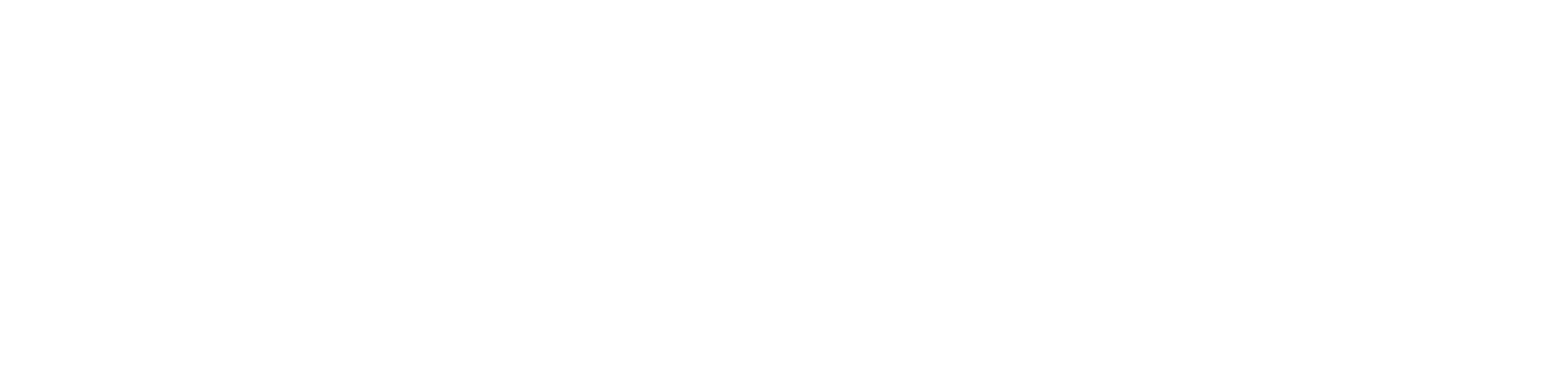 Terraya